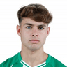 Ángel Ortiz