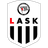 LASK