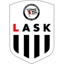 LASK
